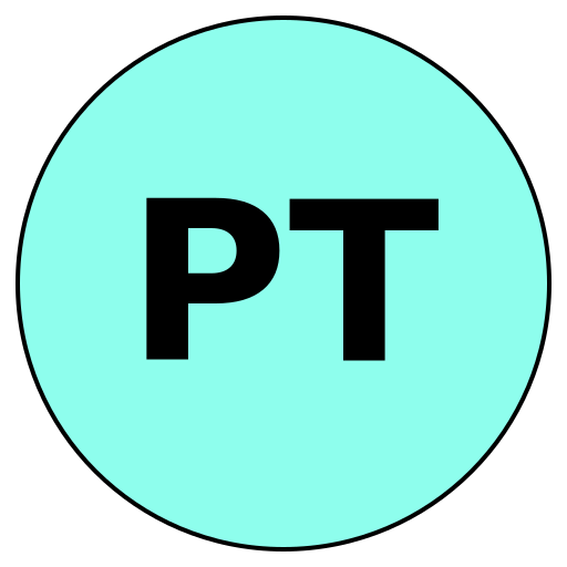 Precise Travel